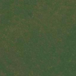 Satellite imagery of Bodayanga, CM