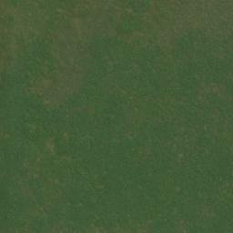 Satellite imagery of Bodayanga, CM