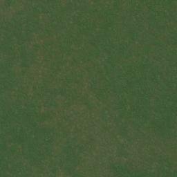 Satellite imagery of Bodayanga, CM