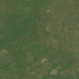 Satellite imagery of Kolbonga, CM