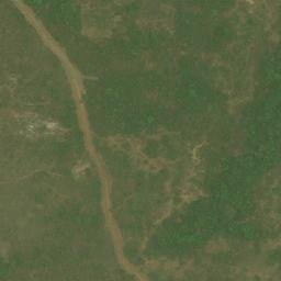 Satellite imagery of Kolbonga, CM