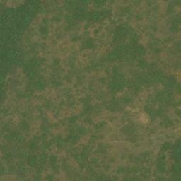 Satellite imagery of Kolbonga, CM