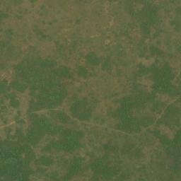 Satellite imagery of Angoya, CM