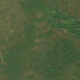 Satellite imagery of Angoya, CM