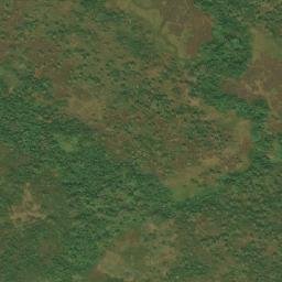 Satellite imagery of Angoya, CM