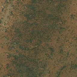 Satellite imagery of Loith, SS