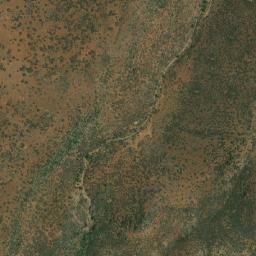 Satellite imagery of Loith, SS