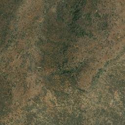 Satellite imagery of Loith, SS