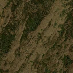 Satellite imagery of Alto La Cumbre, CO
