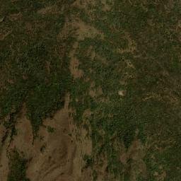 Satellite imagery of Alto La Cumbre, CO