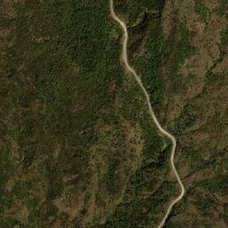 Satellite imagery of Alto La Cumbre, CO