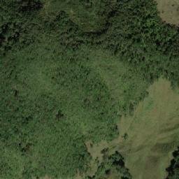 Satellite imagery of Loma Laguneta, CO