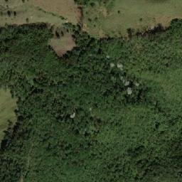 Satellite imagery of Loma Laguneta, CO