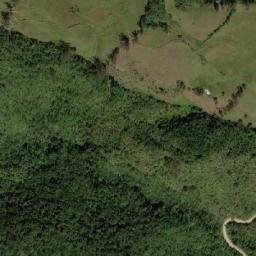 Satellite imagery of Loma Laguneta, CO