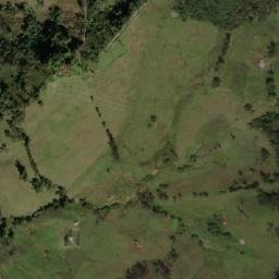 Satellite imagery of Alto del Gavilán, CO