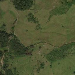 Satellite imagery of Alto del Gavilán, CO