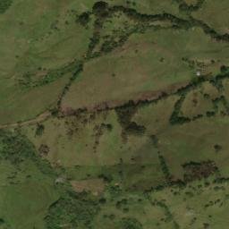 Satellite imagery of Alto Coma, CO
