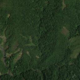 Satellite imagery of Cuchilla La Argelia, CO
