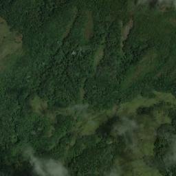 Satellite imagery of Cuchilla La Argelia, CO