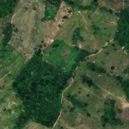 Satellite imagery of Cuchilla Palomas, CO