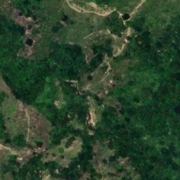 Satellite imagery of Cuchilla Palomas, CO