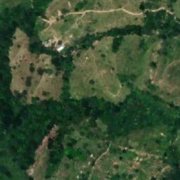 Satellite imagery of Cuchilla Palomas, CO