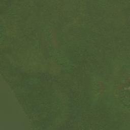 Satellite imagery of Jackdaw Point, NG