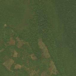Satellite imagery of Jackdaw Point, NG