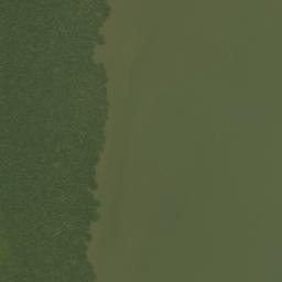 Satellite imagery of Jackdaw Point, NG