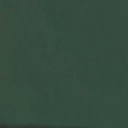 Satellite imagery of Atino Point, CM