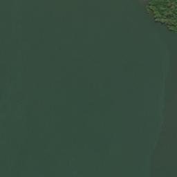 Satellite imagery of Atino Point, CM