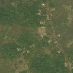 Satellite imagery of B 130, CM
