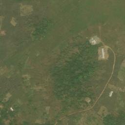Satellite imagery of B 130, CM