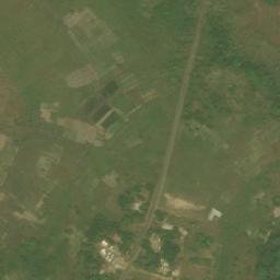 Satellite imagery of B 130, CM