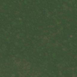 Satellite imagery of Ndoumbatsiomb, CM