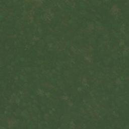 Satellite imagery of Ndoumbatsiomb, CM