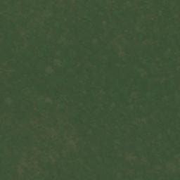 Satellite imagery of Ndoumbatsiomb, CM