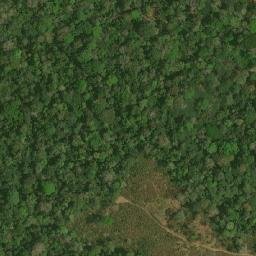 Satellite imagery of B 040, CM