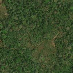 Satellite imagery of B 040, CM