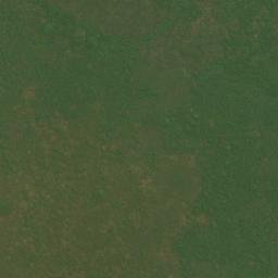 Satellite imagery of Bodayanga, CM