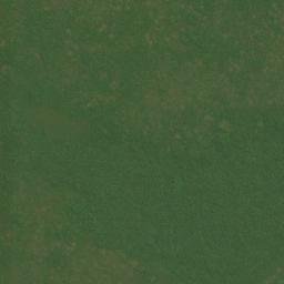 Satellite imagery of Bodayanga, CM