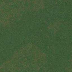 Satellite imagery of Bodayanga, CM