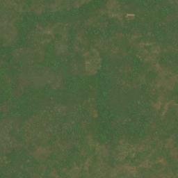 Satellite imagery of Kolbonga, CM