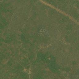 Satellite imagery of Kolbonga, CM