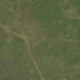 Satellite imagery of Kolbonga, CM