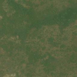 Satellite imagery of Angoya, CM
