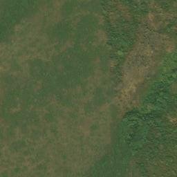 Satellite imagery of Angoya, CM