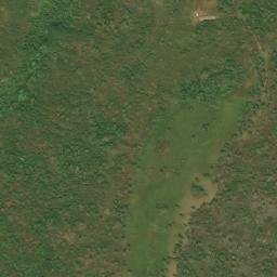 Satellite imagery of Angoya, CM