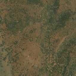 Satellite imagery of Loith, SS