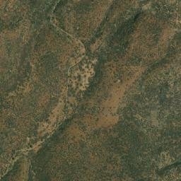 Satellite imagery of Loith, SS